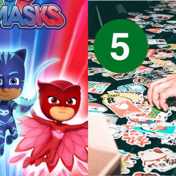 5 ideas de stickers de PJ Masks para que tus hijos decoren sus mochilas con sus personajes favoritos.png