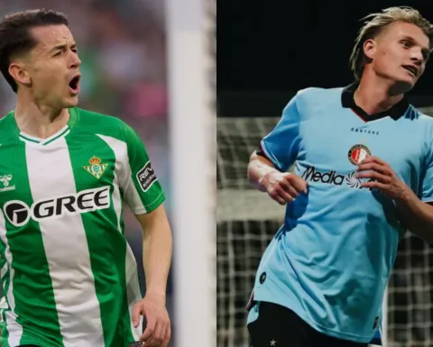 real-betis-vs-feyenoord-donde-ver-en-vivo-champions-league