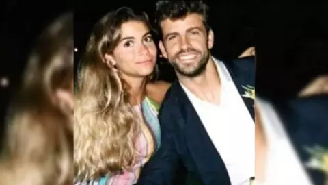 pique y clara chia