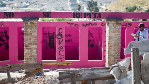 la-gallera-tijuana-baja-california-el-pozolero-campos-exterminio