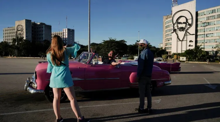 cuba.jpg