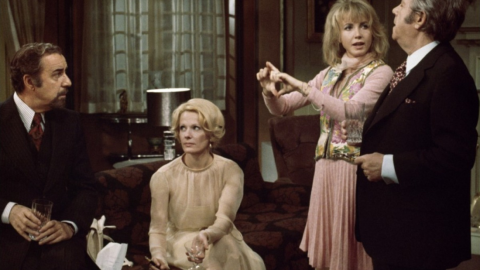 efemérides del 10 de enero