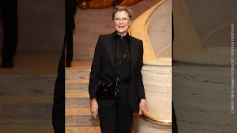 Annette Bening nominada al Oscar (11).jpg