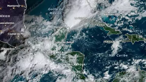 Prevén FUERTES lluvias en Mérida hoy miércoles 20 de noviembre de 2024; esta es la hora exacta.jpg