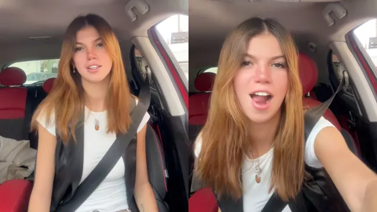 Valentine Gilabert presume su estado de salud y sorprende a todos.jpg