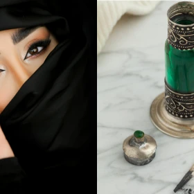 Cómo usar el eyeliner marroquí para alargar la mirada y sin que te manche el párpado.png
