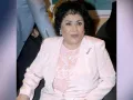 Carmen Salinas