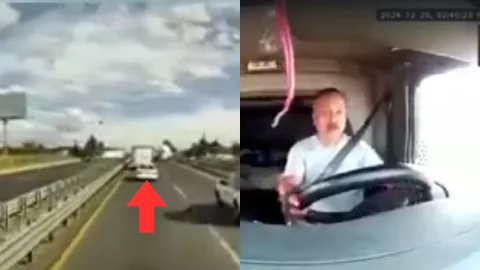 video del accidente en la autopista puebla orizaba el 20 de diciembre de 2024.jpg