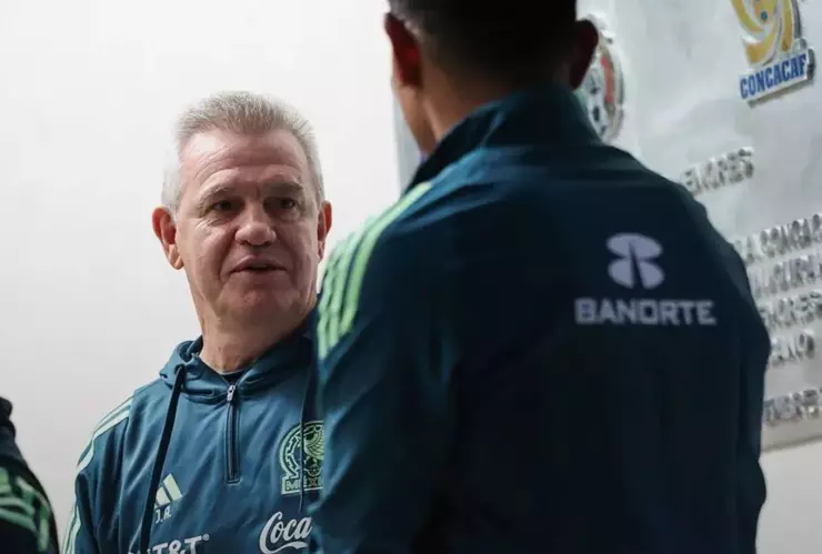 Selección mexicana_ conoce a los futbolistas en la mira de Javier Aguirre.jpg