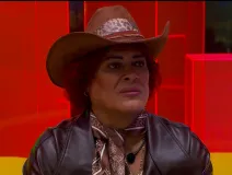 Pimpinela Escarlata recibe una FUERTE sanción que pone en riesgo su PERMANENCIA en La Granja VIP.jpg