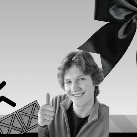 ¿Qué pasó con Manuel Otto? Creador del videojuego Stick Run que perdió la vida EN VIVO durante una transmisión en Twitch