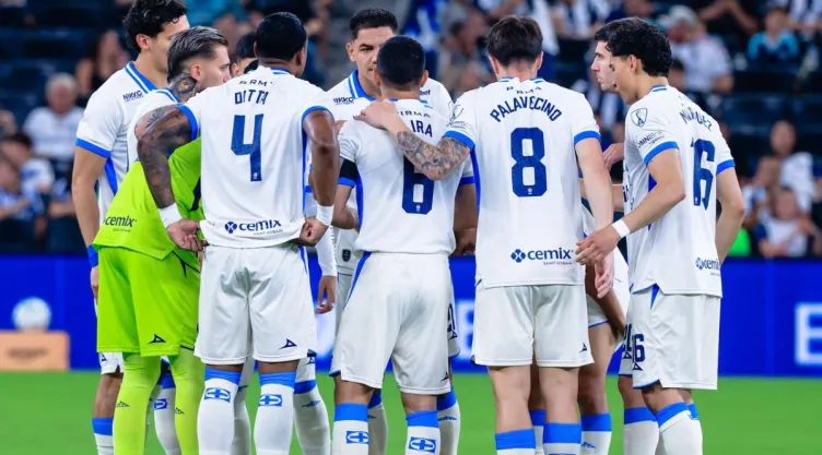 cruz-azul-dejaria-ir-erik-lira-javier-aguirre.jpg
