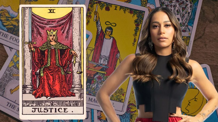 evelyn-tarot-02.jpg