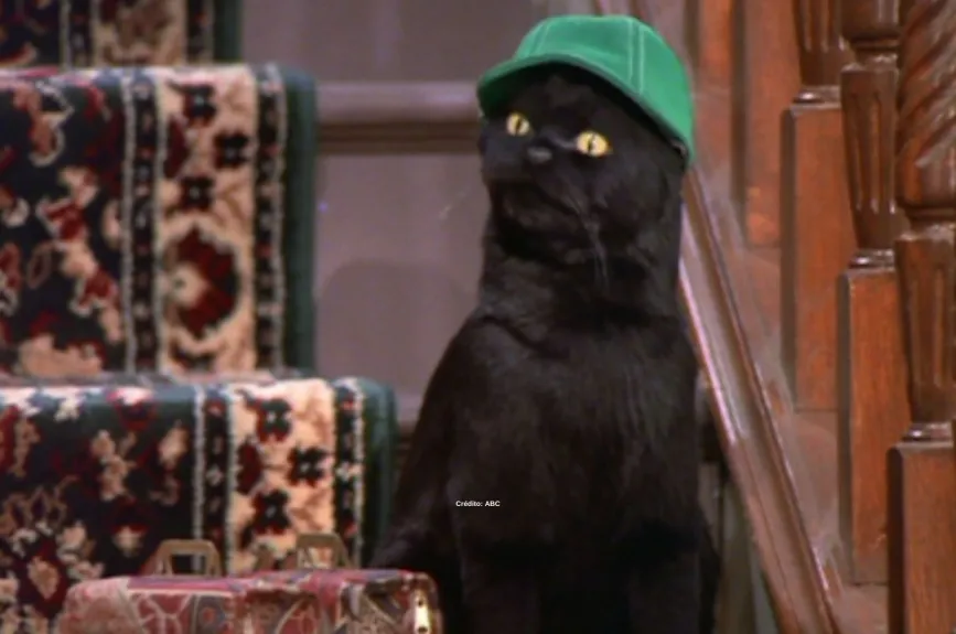 salem-saberhagen-sabrina-la-bruja-adolescente