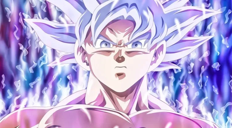 ¡Es bellísimo! Fan crea animación de Dragon Ball con épica batalla que emociona a toda la comunidad.jpg