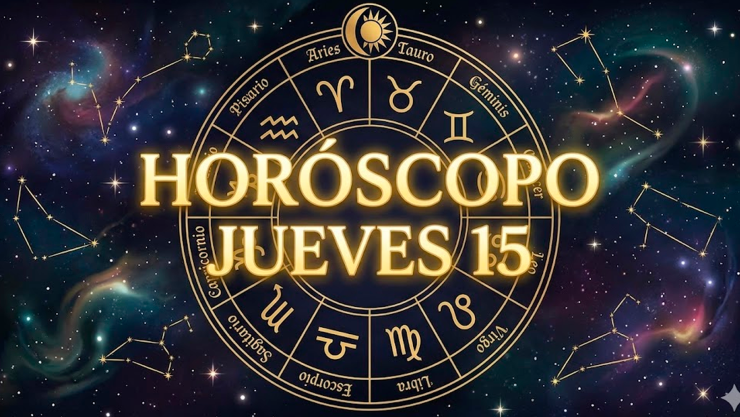 Predicciones zodiacales 2026: Tu guía para cerrar la primera quincena con éxito.