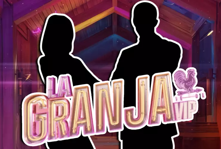 ¡Polémica! Filtran quién sería el segundo eliminado de La Granja VIP; ¿de quién se trata_.jpg