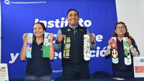 carrera gigis con causa por sindrome de down.jpg