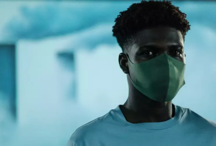 vientos de Santa Ana a California.png