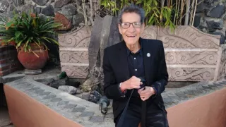 Jesse Conde, actor de doblaje, voz del Duende Verde y Tigger, sufrió a tres infartos.jpg