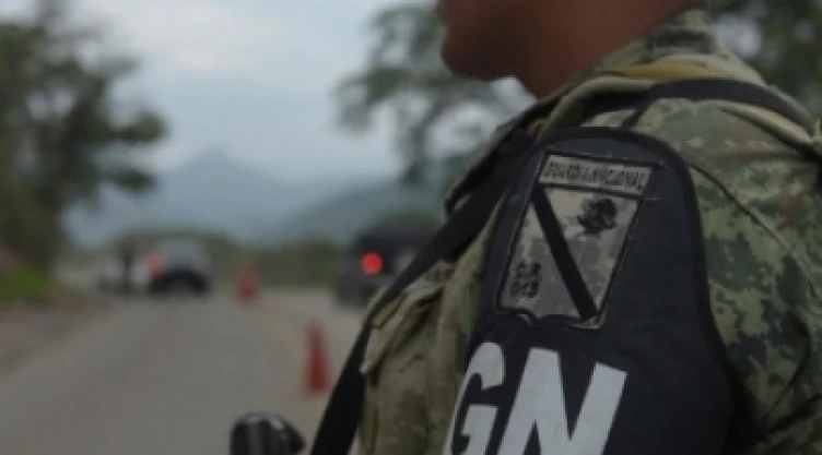 guardia nacional.jpg