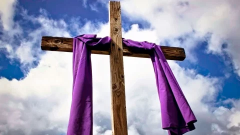 Cuaresma 2025 en Chiapas: Días de ayuno y su significado