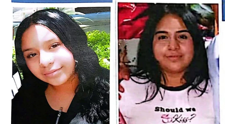 Salió de su casa en Ecatepec y desapareció en Metro Guerrer, el caso de Nelly Kimberly