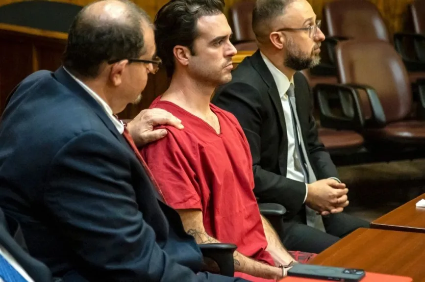 Pablo Lyle en prisión (8).jpg
