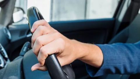 Cierre Nodo Morelos en Tijuana del jueves 12 hasta el domingo 15 de diciembre de 2024