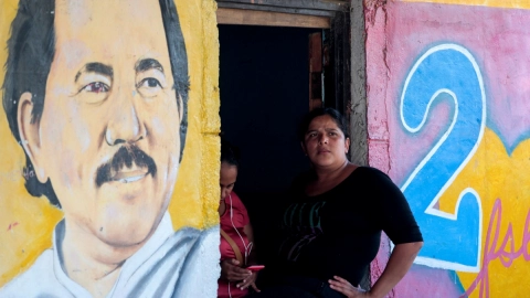 biden-sanciones-daniel-ortega