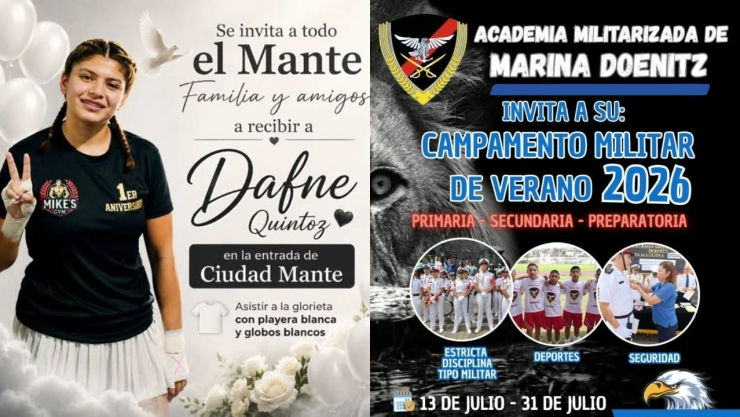 que-paso-dafne-quintos-investigan-la-muerte-una-adolescente-en-campamento-militarizado-tamaulipas