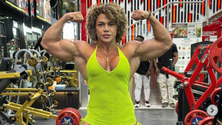 Asesinan a martillazos a la fisicoculturista Zunilda Hoyos, la “Mujer Hulk” en España.png