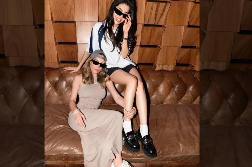 ¿Belinda y Kenia tienen algo (17).jpg