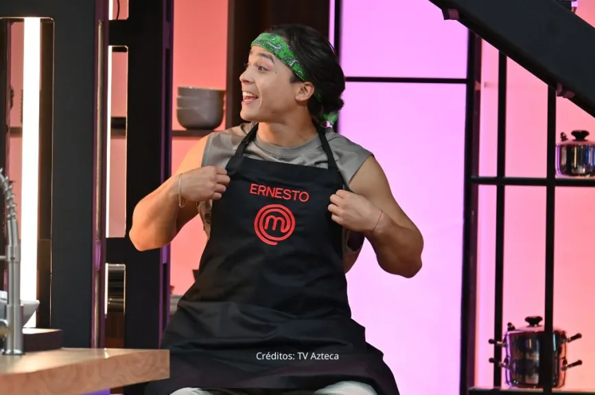 MasterChef Celebrity 2024 segundo eliminado (5).jpg