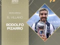 ¡LOS OSCARES TAMBIÉN LLEGARON A AZTECA DEPORTES!