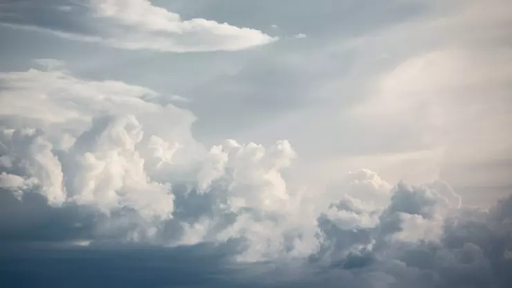 Clima HOY 17 de abril: Frente frío 49 seguirá afectando Quintana Roo