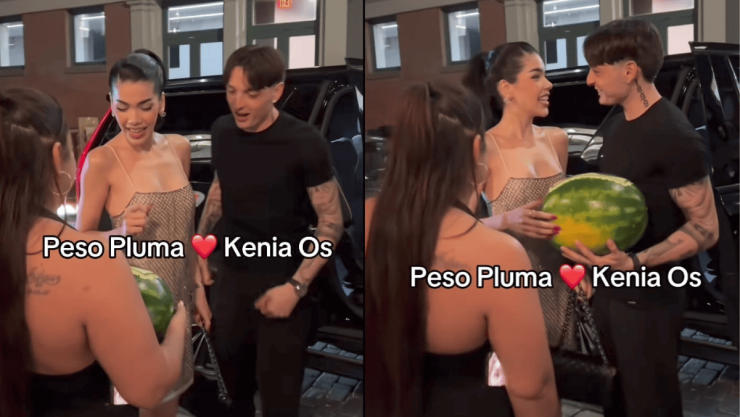Peso Pluma y Kenia Os reciben espectacular regalo; así lo presumieron en redes.png