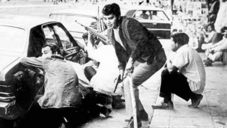 halconazo como fue.jpg