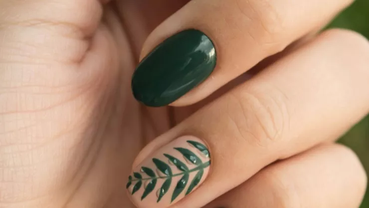 diseño-uñas-cortas-estilos-sencillos-elegantes.jpg