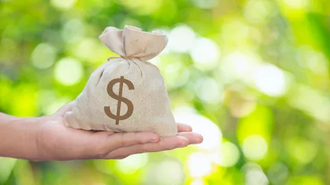 pension imss enero 2022