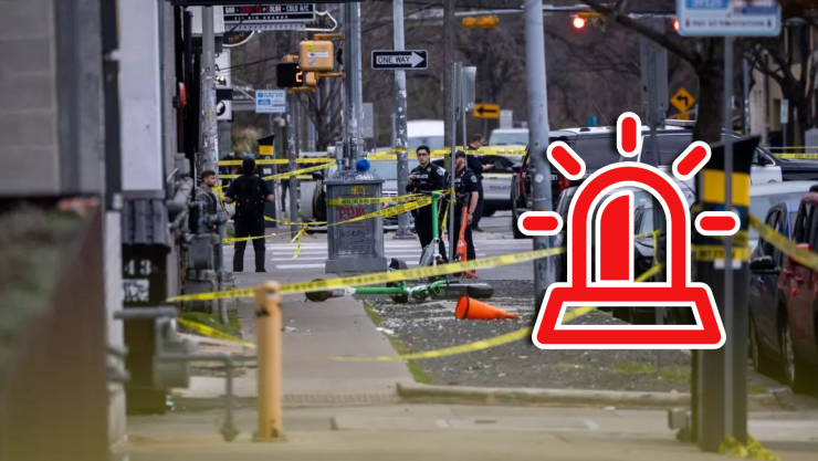 Tiroteo en Austin, Texas_ 3 muertos y 18 heridos; investigan posible ataque terrorista.webp