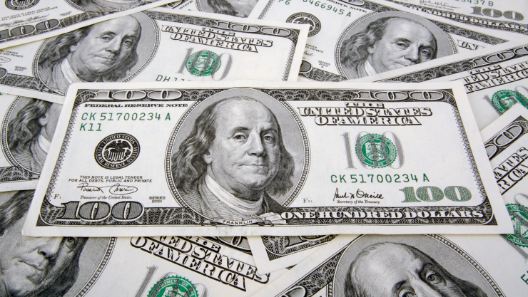 Precio dólar Querétaro hoy 21 de octubre de 2024: actualización del tipo de cambio