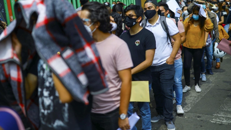 vacunación-mayores-30-años-edomex