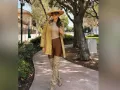 Su tema “Dos abrazos” fue seleccionado como el principal de la película “Border Run” protagonizada por Sharon Stone. Actualmente, Ana Bárbara es jueza en el reality show Pase a la Fama, donde comparte su experiencia y guía a nuevos talentos del regional mexicano.