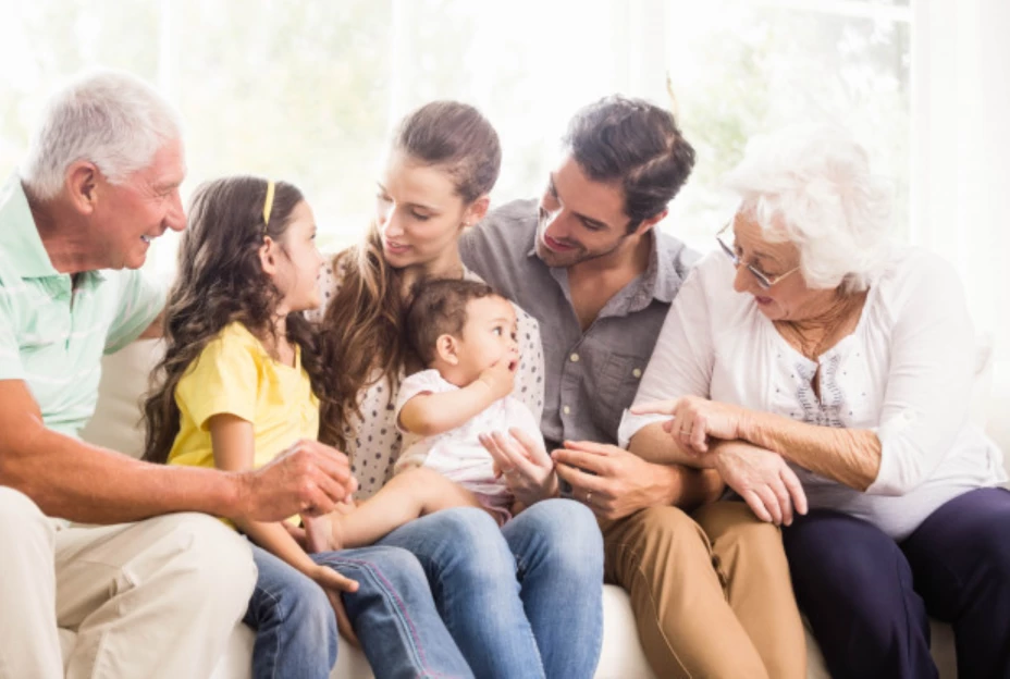 Familia Screenshot 21.png