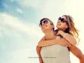 Pareja cielo.jpg