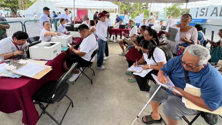 ¡Prepárate! Llega la Jornada de Atención a la Región 95 de Cancún_ FECHA, HORA Y SEDE.jpg