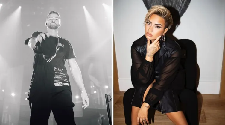 justin-demi.jpg