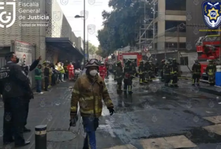 fiscalia-carpetas-incendio-metro.jpg