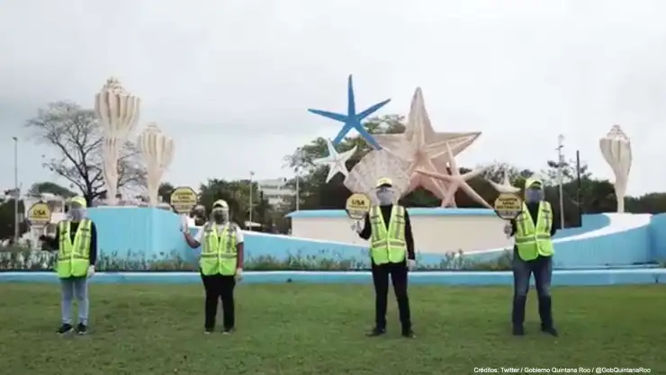 Quintana Roo medidas sanitarias avances.jpg